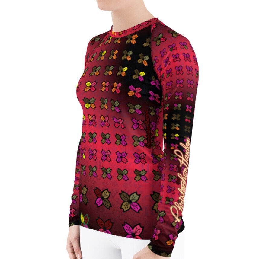 SUPERGIRL ENVIRO UV - TOP | 049 - Brands N More