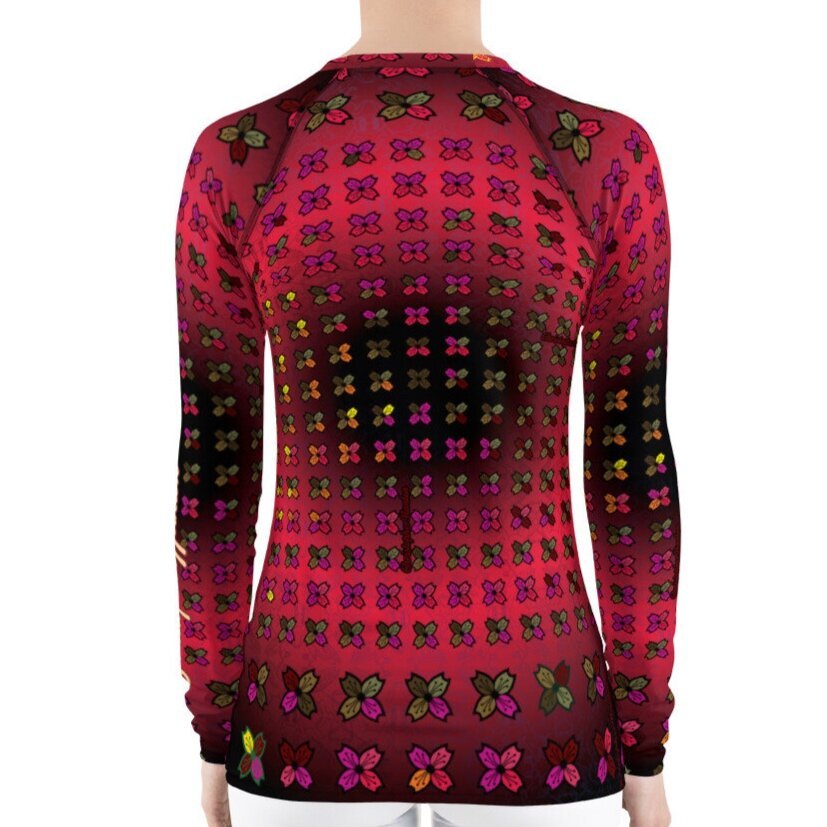 SUPERGIRL ENVIRO UV - TOP | 049 - Brands N More