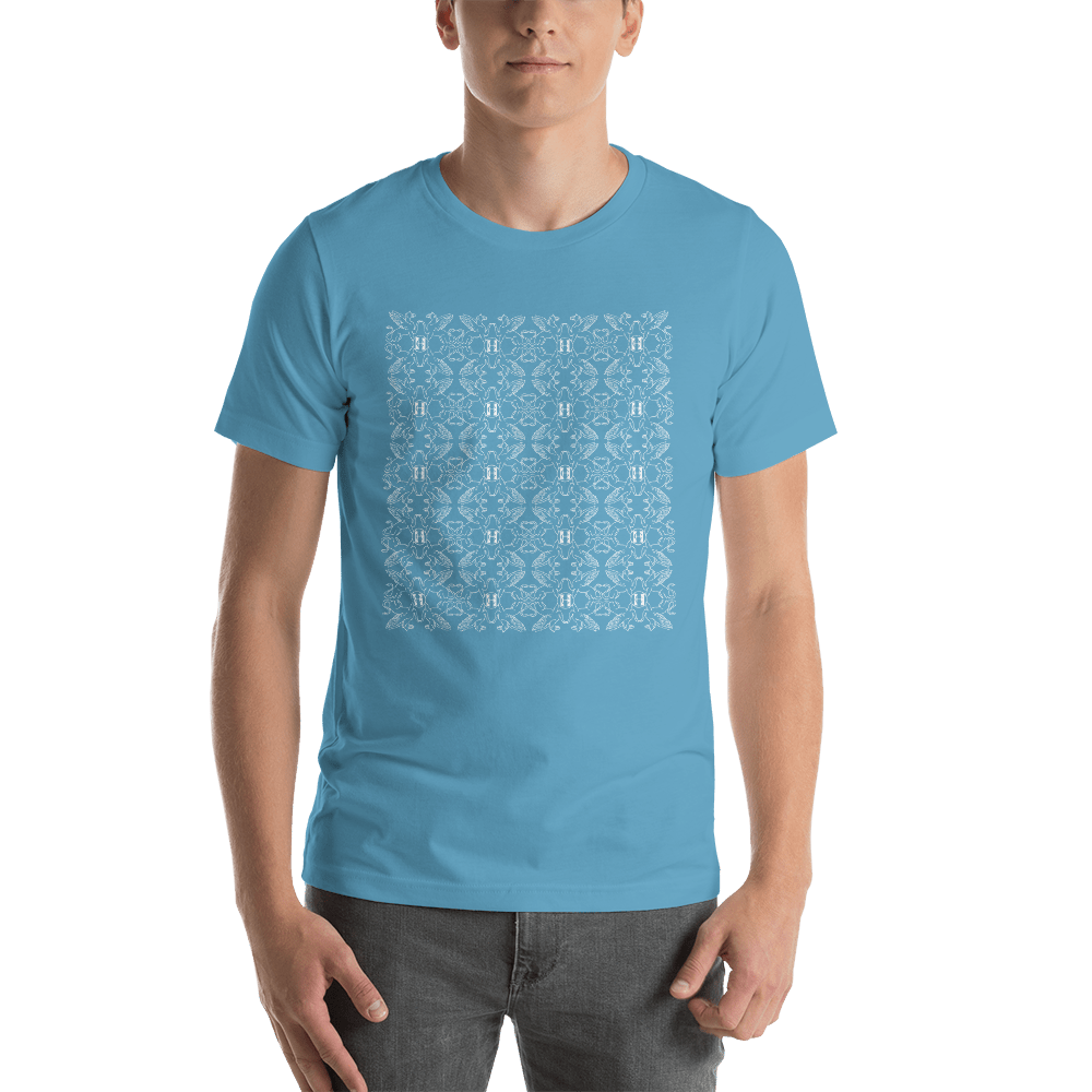 T - SHIRT - Brands N More
