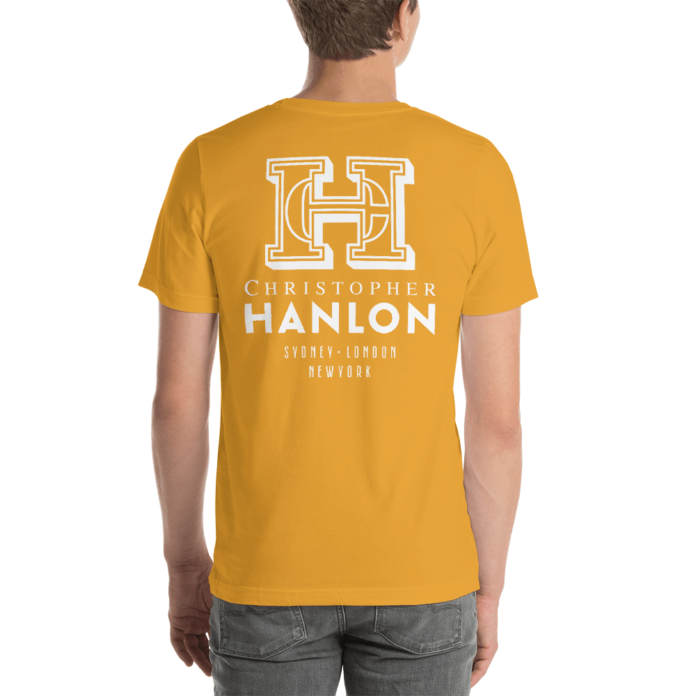 T - SHIRT - Brands N More