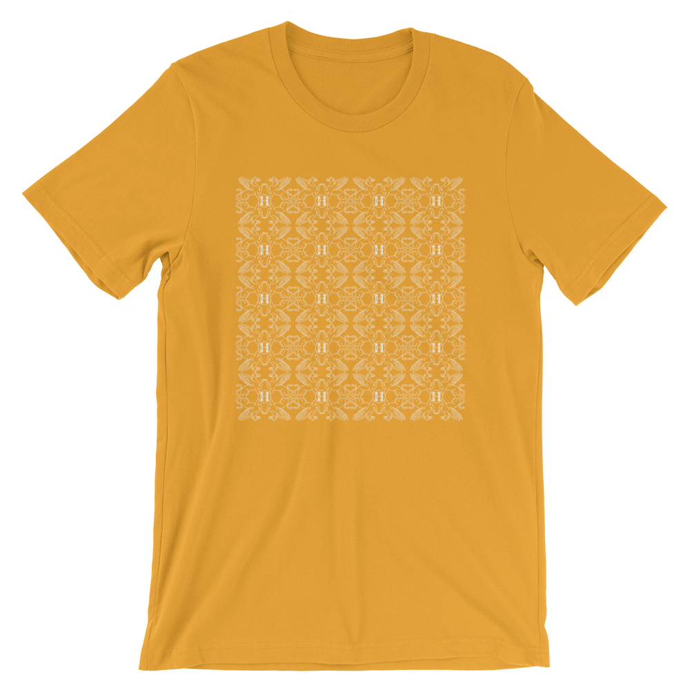 T - SHIRT - Brands N More