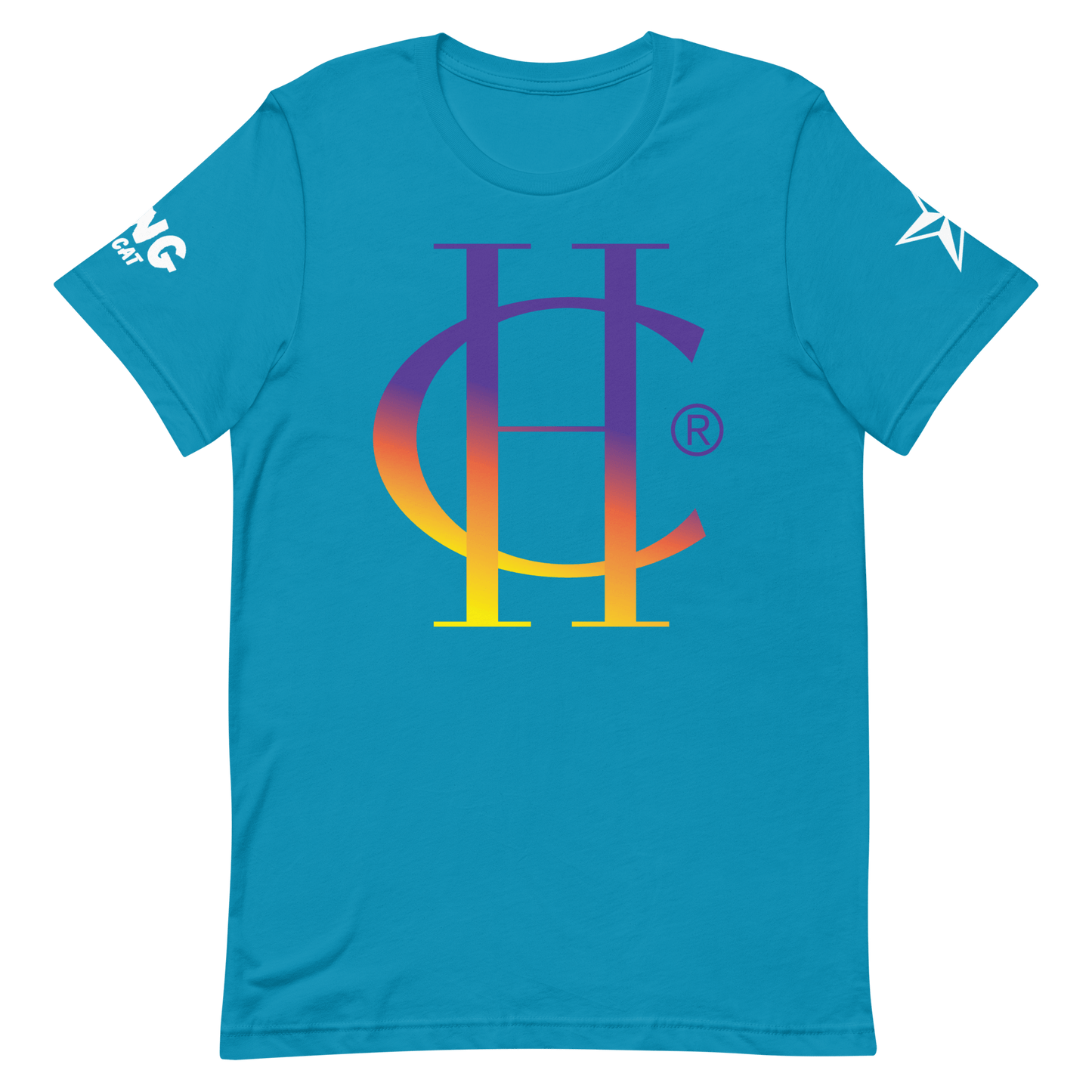 T - SHIRT CH®SPORT | 040 - Brands N More