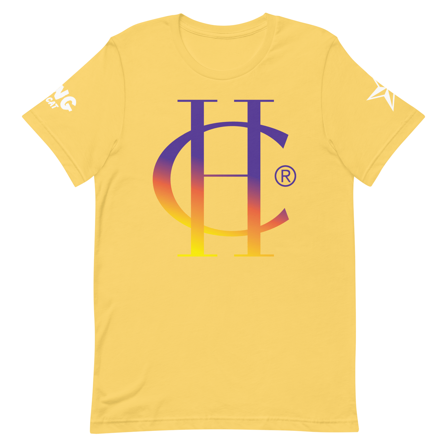 T - SHIRT CH®SPORT | 040 - Brands N More
