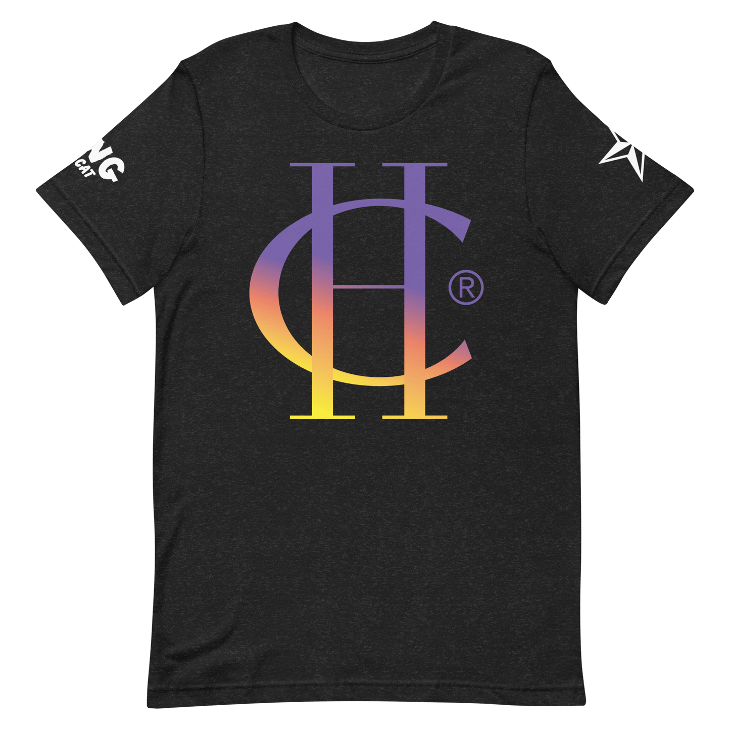 T - SHIRT CH®SPORT | 040 - Brands N More