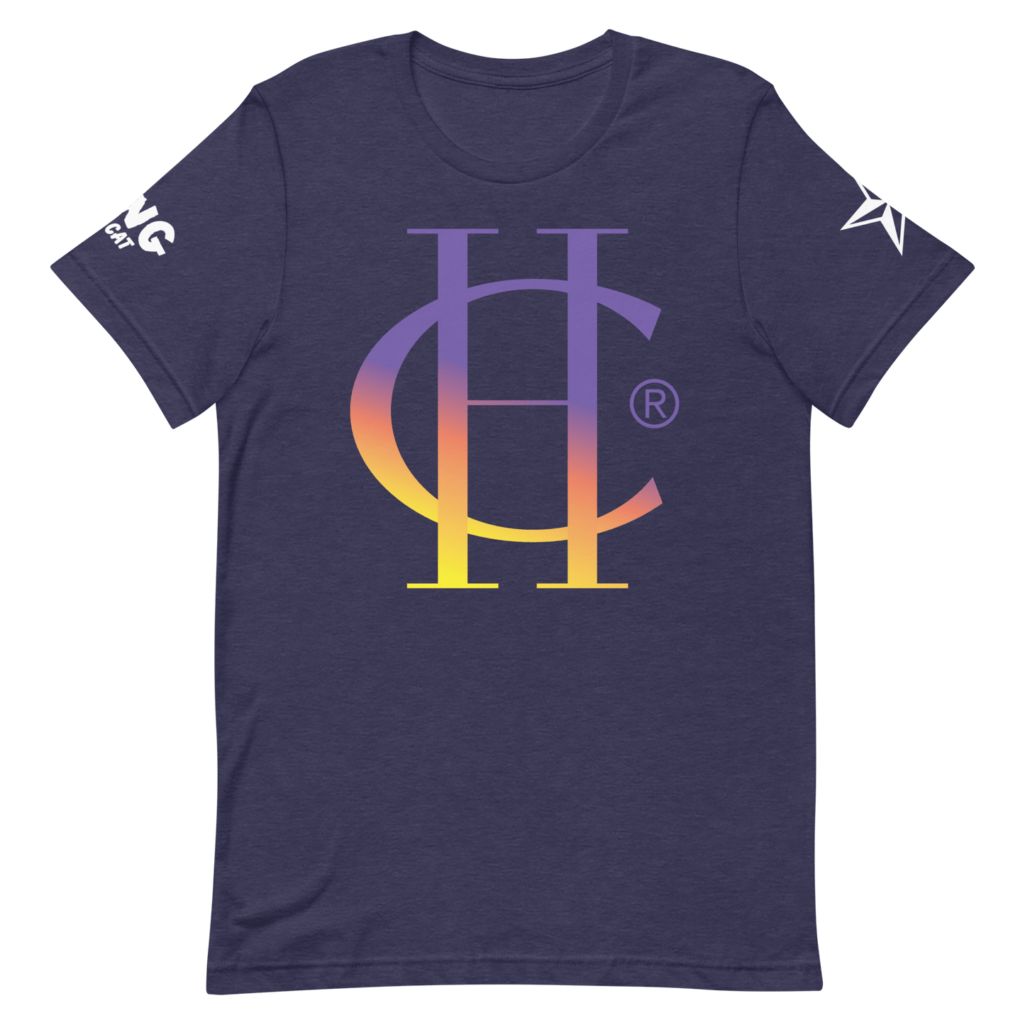 T - SHIRT CH®SPORT | 040 - Brands N More