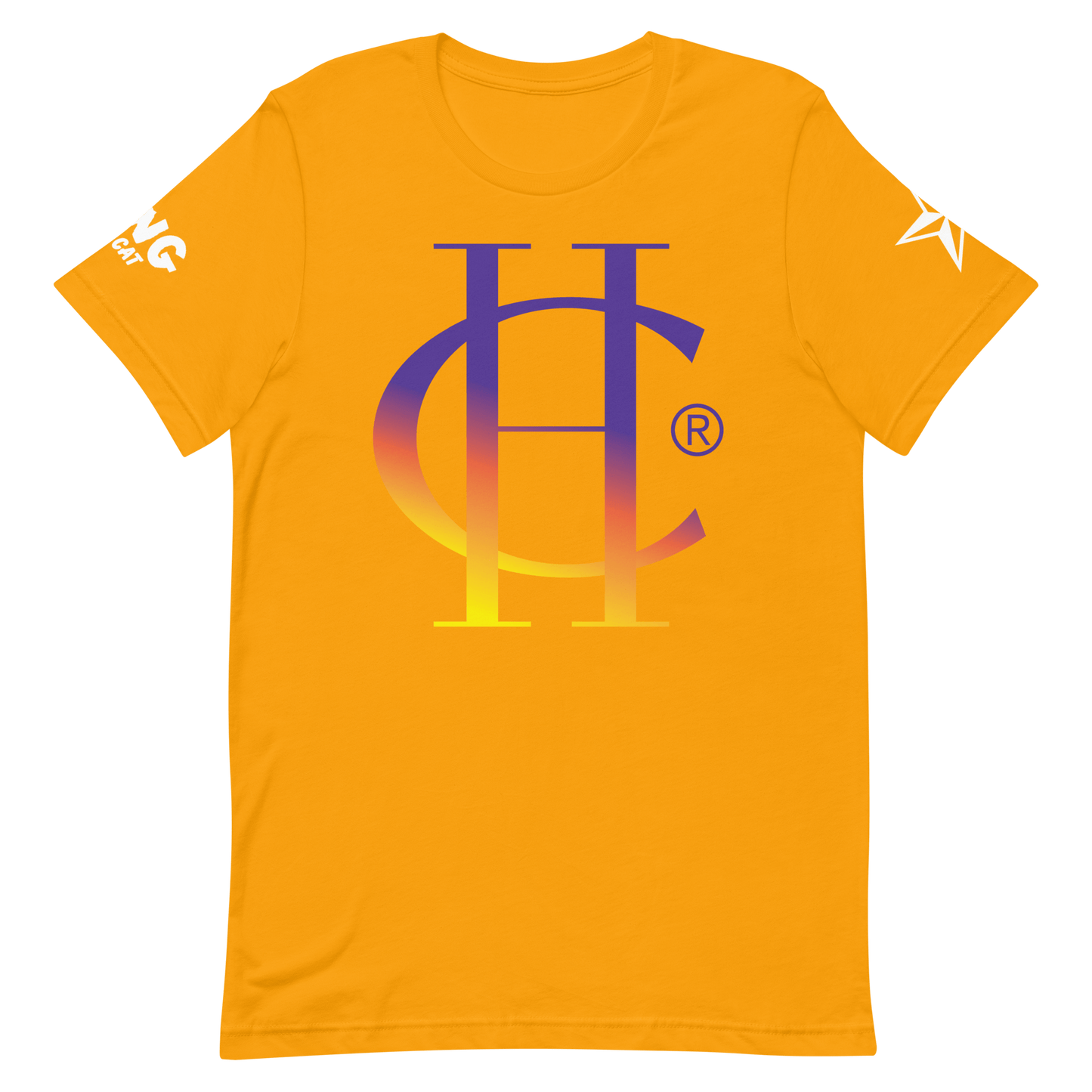 T - SHIRT CH®SPORT | 040 - Brands N More
