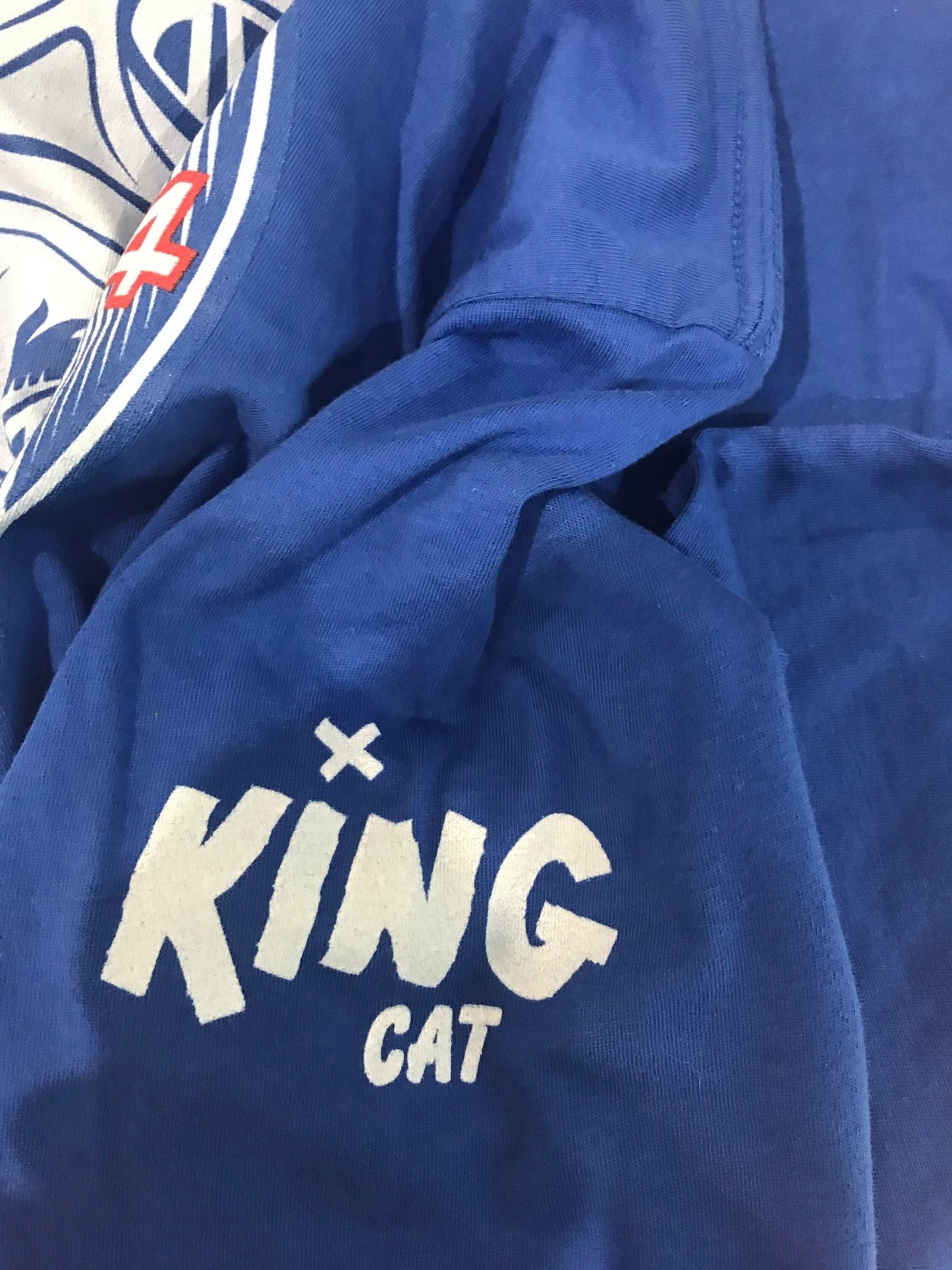 T - SHIRT LTD. ED | 057 - Brands N More
