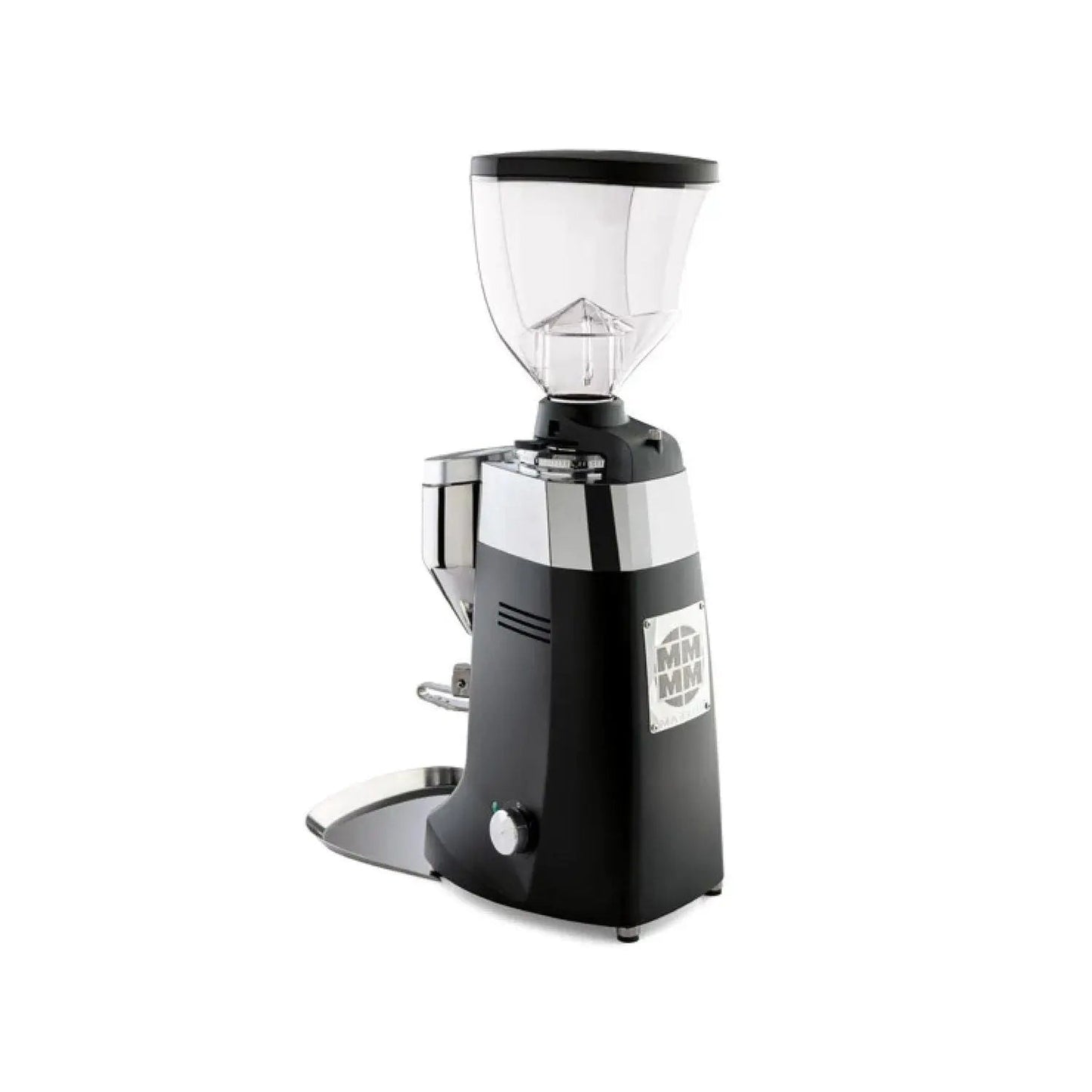 Mazzer Robur S Electronic Coffee Grinder Mazzer