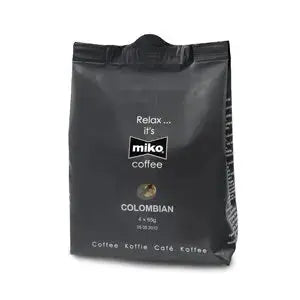 Brew 1801 Thermos Filter Coffee Machine  Sip N Smile
