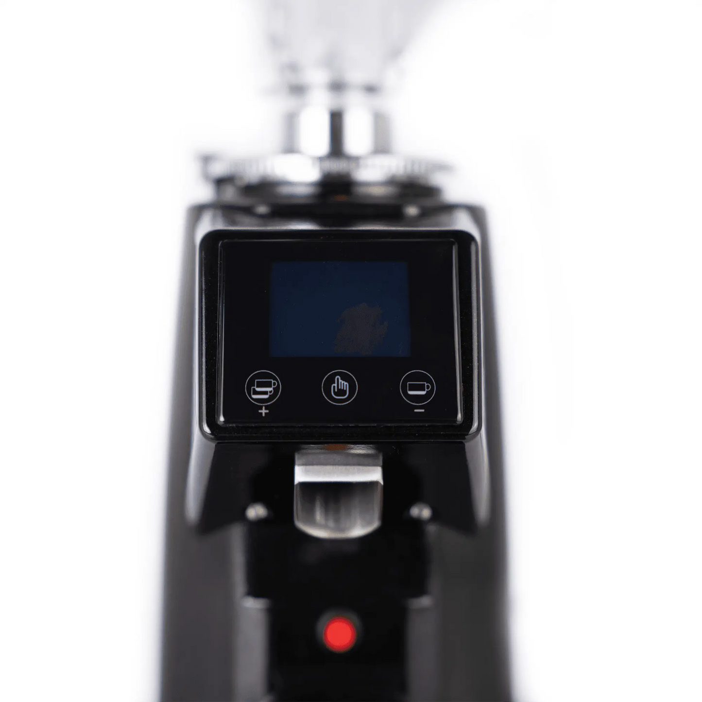 Precision GS7 Coffee Grinder - Sip N Smile - Sip N Smile Australia 