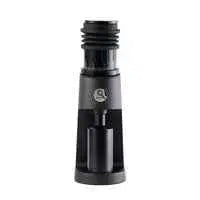 Nimble 1 GS0 V2 Single Dose Coffee Grinder - Sip N Smile Australia 