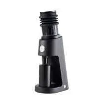 Nimble 1 GS0 V2 Single Dose Coffee Grinder - Sip N Smile Australia 