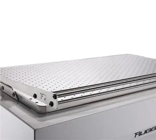 Ruggero JS80 3 Group - Sip N Smile