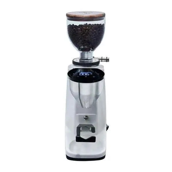 Bellezza Piccola 60 Titanio V2 - Sip N Smile Australia 