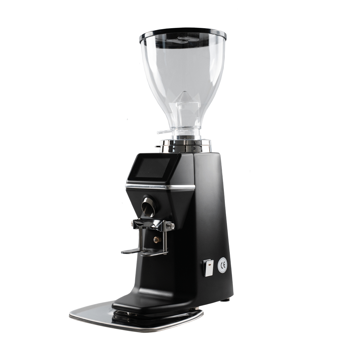 Carimali X010-OD Grinder - Sip N Smile - Sip N Smile Australia 