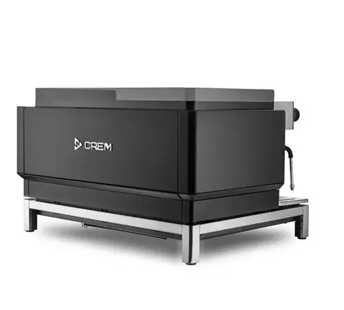 Expobar Crem EX3 2 Group Sip N Smile