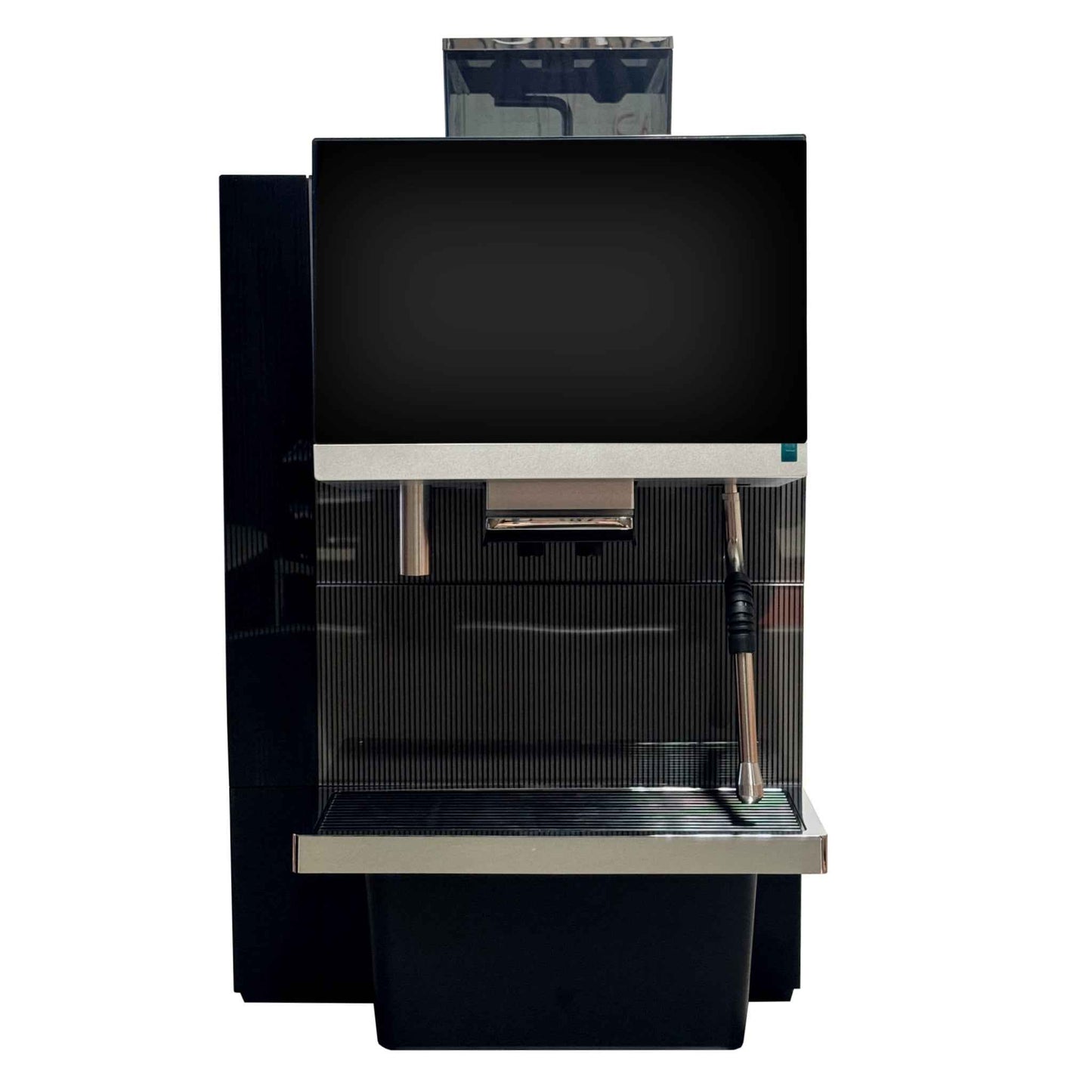 Office Coffee Machine - Dr Coffee F16 Plus T Fully Automatic