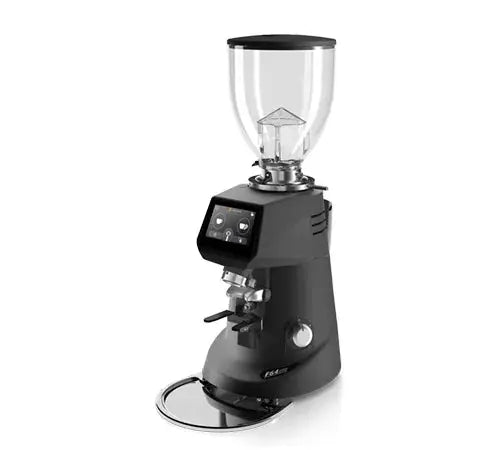 Fiorenzato F64 EVO Grinder - Sip N Smile