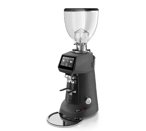 Fiorenzato F83 E Sense Coffee Grinder GBW  Sip N Smile