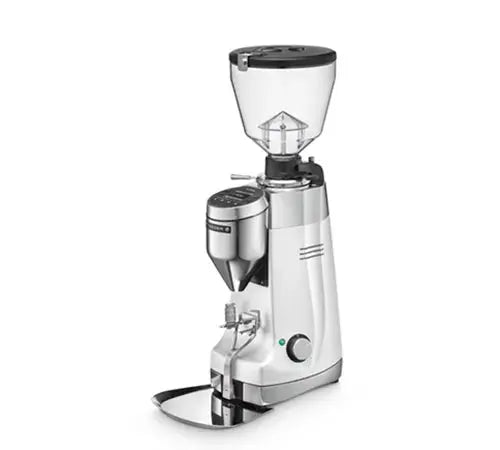 Mazzer Kony SG Electronic Coffee Grinder Mazzer