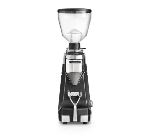 Mazzer Kony SG Electronic Coffee Grinder Mazzer
