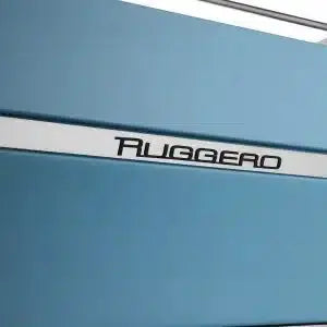Ruggero JS80 2 Group - Sip N Smile