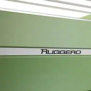 Ruggero JS80 2 Group - Sip N Smile