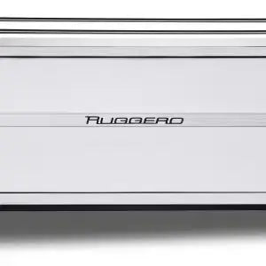 Ruggero JS80 2 Group - Sip N Smile