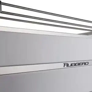 Ruggero JS80 2 Group - Sip N Smile