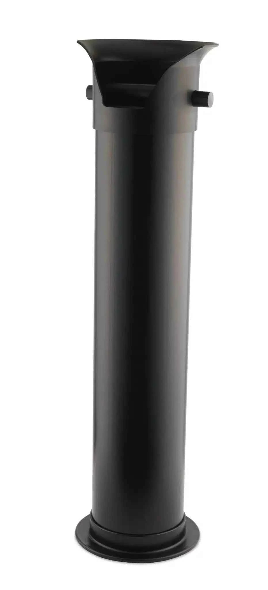 Caffe Knockout Tube 900mm