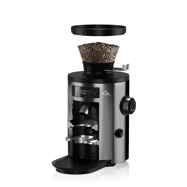 Mahlkonig X54 Coffee Grinder  Sip N Smile