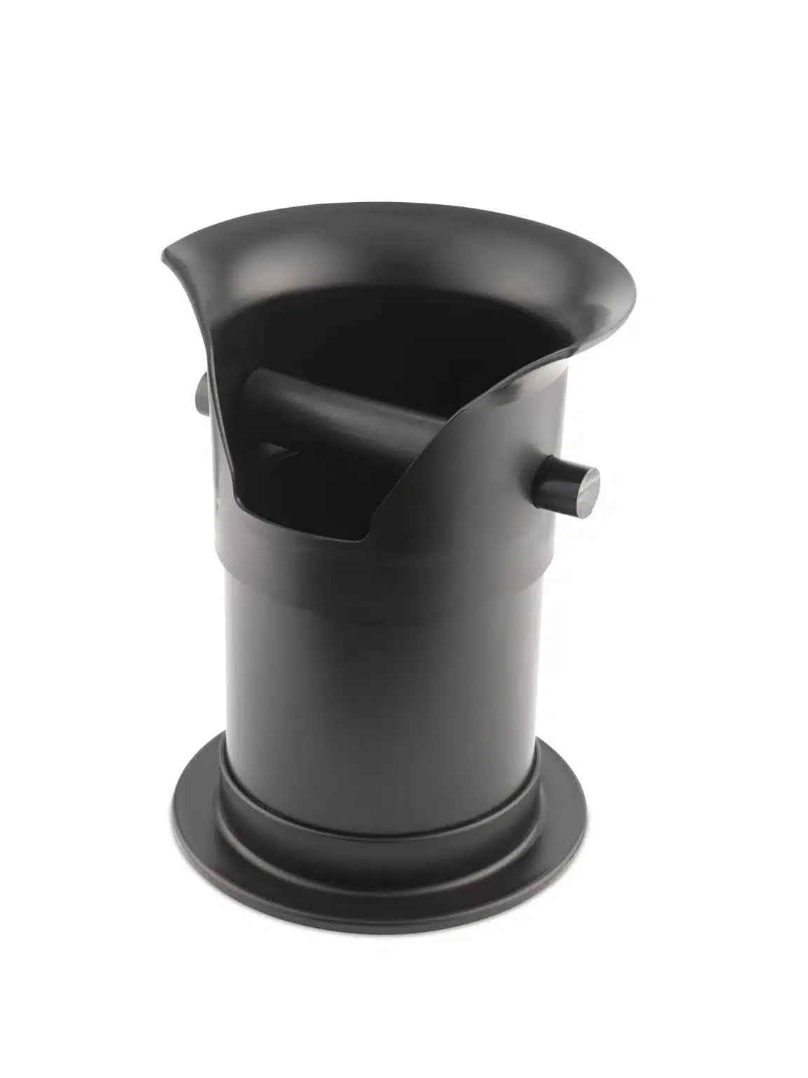 Caffe Knockout Tube Medium