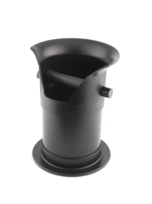 Caffe Knockout Tube Medium - Sip N Smile 