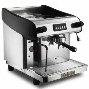 Expobar Mega Crem Compact 1 High Group Coffee Machine - Sip N Smile 