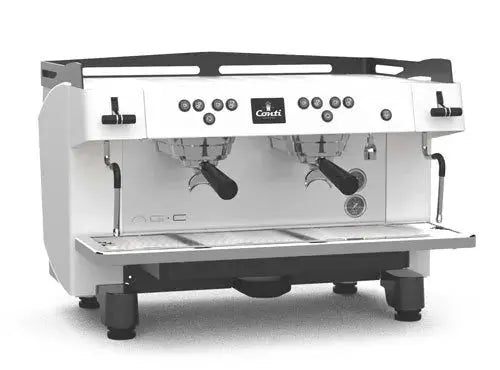 Conti NG·C TC 2 Group Espresso Machine - Sip N Smile