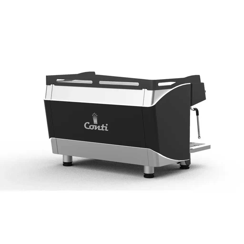 Conti NG·C TC 2 Group Espresso Machine - Sip N Smile