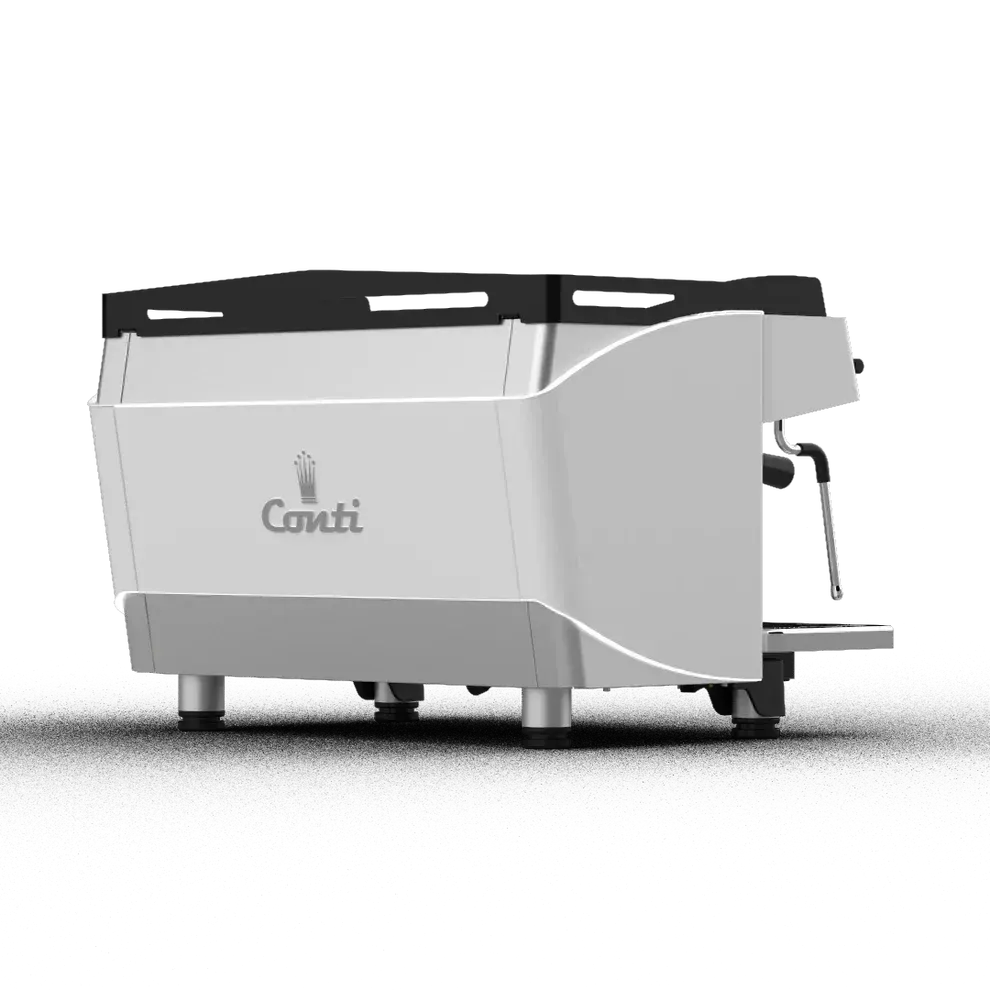 Conti NG·C TC 2 Group Espresso Machine - Sip N Smile