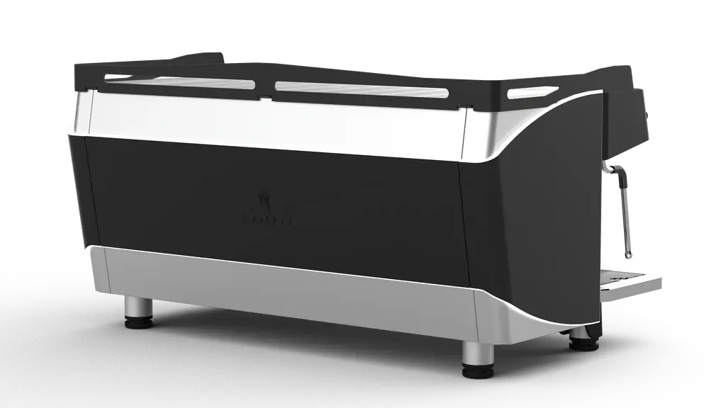 Conti NG·C 3 Group Espresso Machine Brands N More
