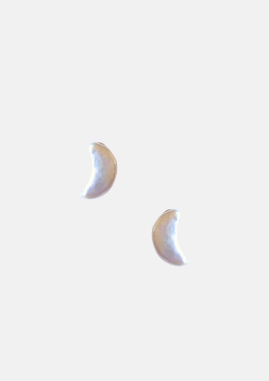 Puces Luna-0