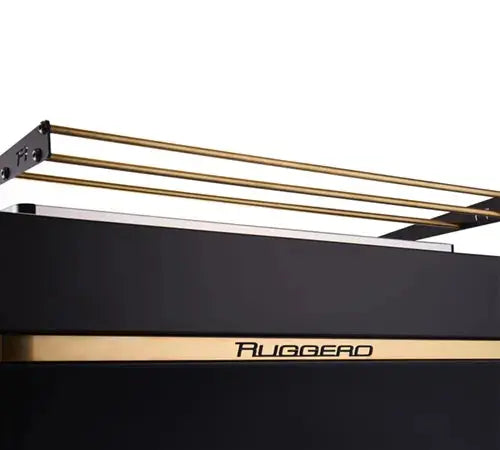 Ruggero JS80 2 Group - Sip N Smile