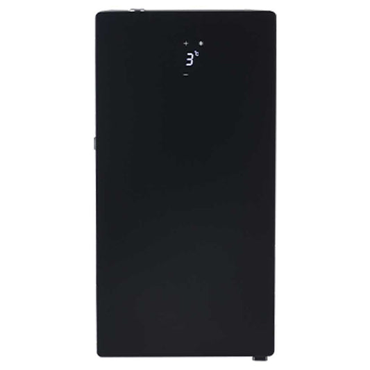 Milk Cooler SC08 - Efficient Milk Cooler for Optimal Freshness - Sip N Smile Australia 