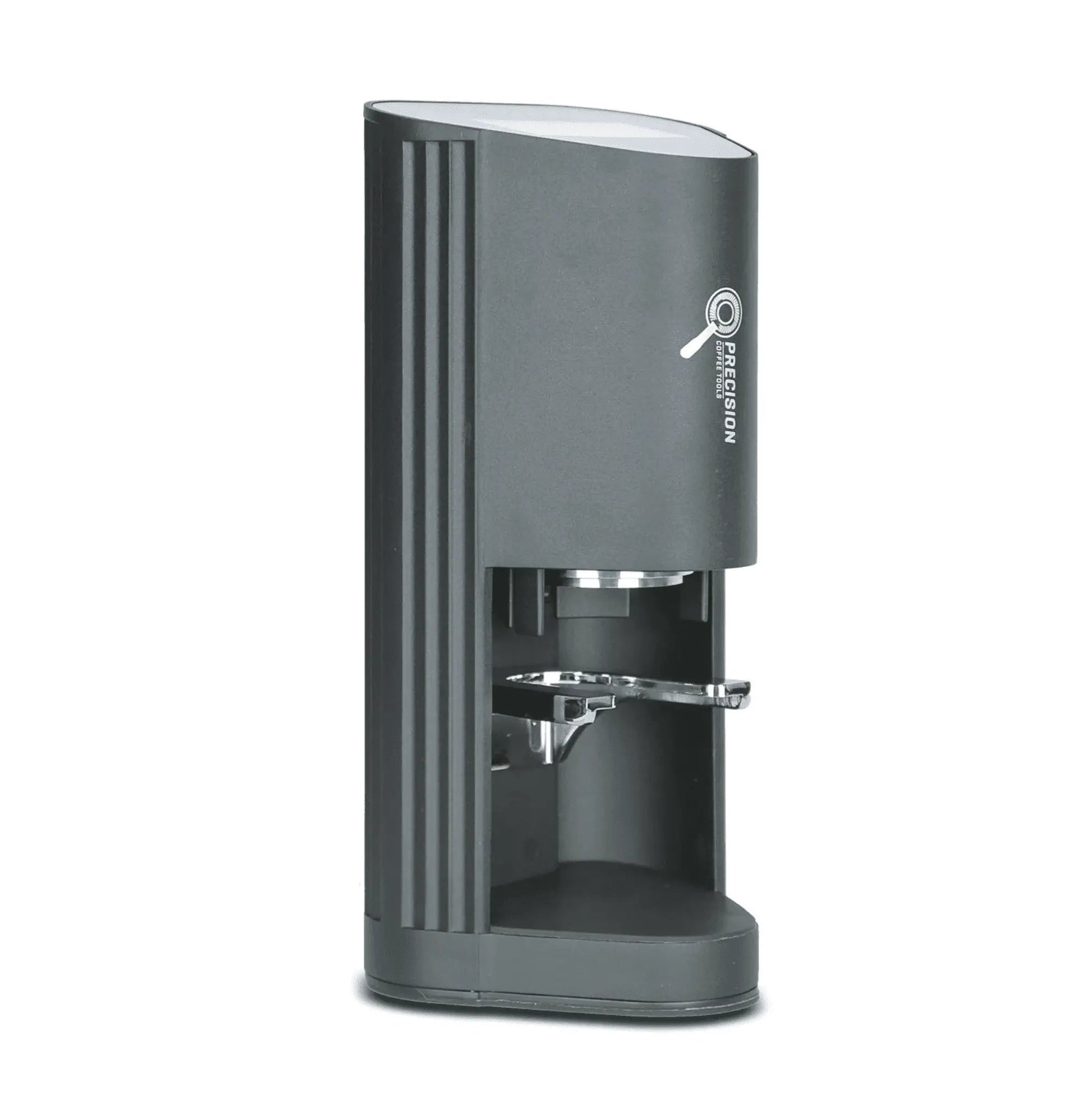 Precision Tamping Tower Automatic Tamping System for Accurate Results - Sip N Smile Australia 