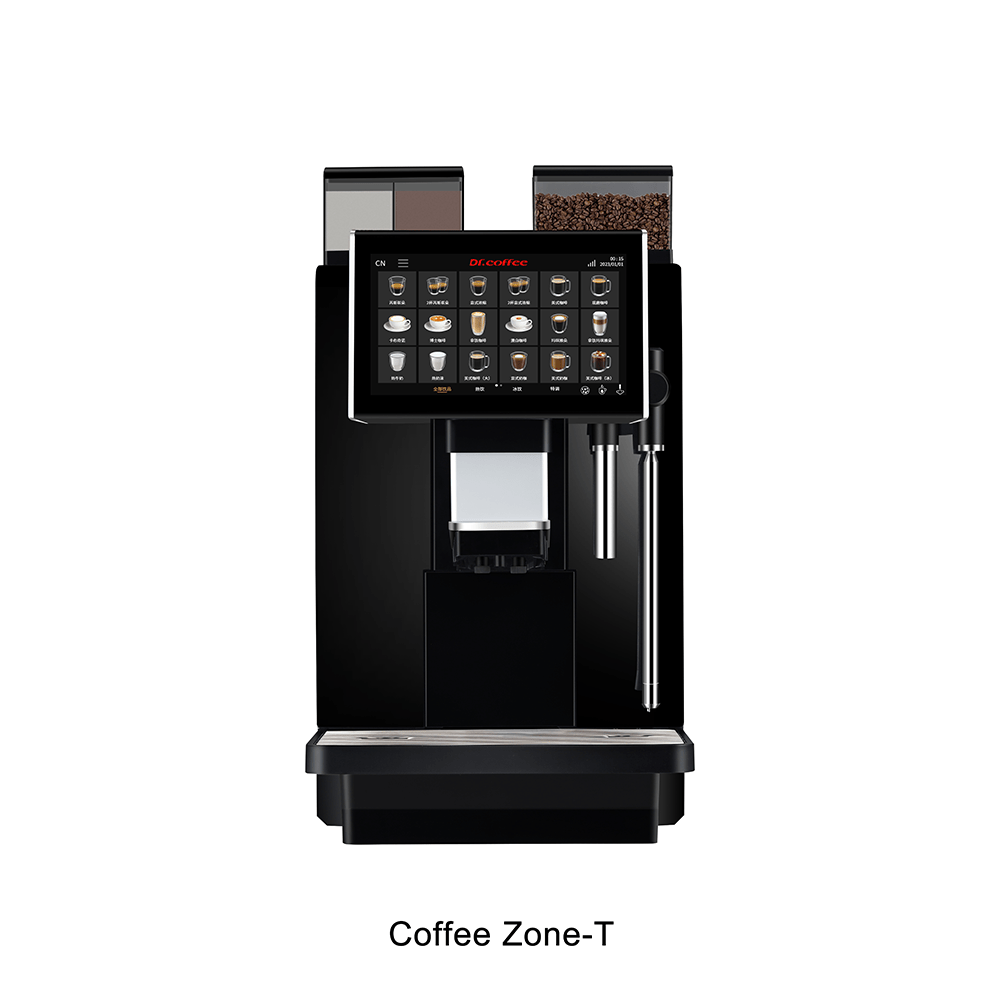 Coffee Zone T - Premium Coffee for Your Perfect Brew - Sip N Smile Australia 