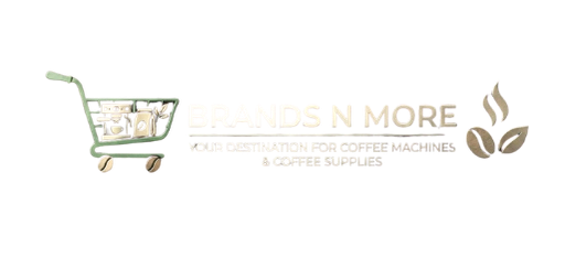 Brands N More