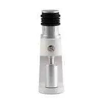 Nimble 1 GS0 V2 Single Dose Coffee Grinder - Sip N Smile Australia 