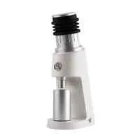 Nimble 1 GS0 V2 Single Dose Coffee Grinder - Sip N Smile Australia 