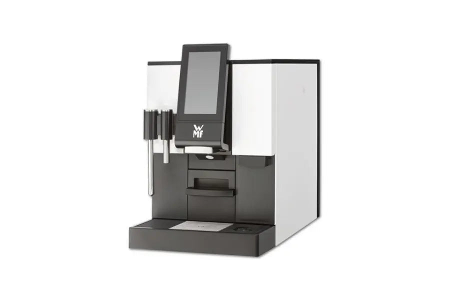 WMF 1100s Bean Automatic Coffee Machine WMF