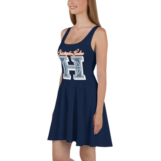 ACTIVEWEAR KATNIP DRESS | 041 - Brands N More