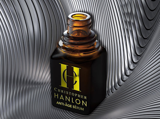 ANTI ÂGE SERUM - Brands N More