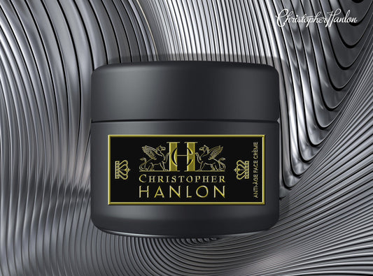 ANTI ÂGE SUPRÊME | LIFTING + MOISTURIZING SKIN COMPLEX | Normal + Norm - Oily | Auto Replenish - Brands N More